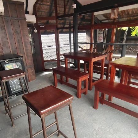 Niyati - Boutique Stay Kochi Exterior photo