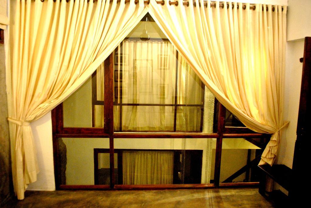 Niyati - Boutique Stay Kochi Room photo